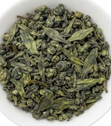 HỒNG TRÀ THƯỢNG HẠNG HỘP 80G - Ảnh 5